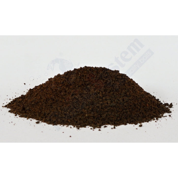 Halibut moučka 500 g